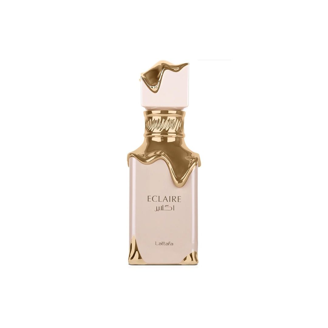 Lattafa Eclaire EDP For Women 100ML Perfume