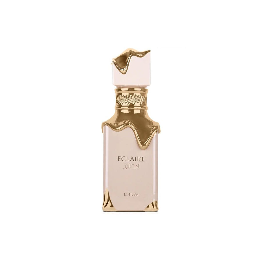 Lattafa Eclaire EDP For Women 100ML Perfume