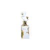 Lattafa Her Confession EDP For Women 100ML Perfume