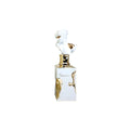 Lattafa Her Confession EDP For Women 100ML Perfume