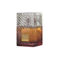 Lattafa Khamrah Dukhan EDP For Men 100ML Perfume