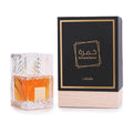Lattafa Khamrah EDP Unisex 100ML Perfume