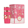 Lattafa Yara Candy EDP For Women 100ML Perfume