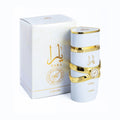 Lattafa Yara Moi EDP For Women 100ML Perfume