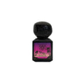 Lorenzo Pazzaglia Sex Sea Extrait De Parfum Unisex 50ML