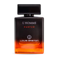 Louis Breton L'Homme Parfum For Men 100ML