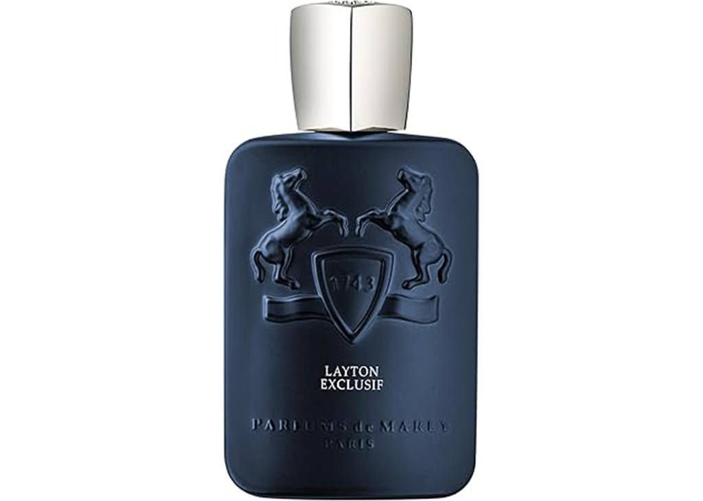 Layton by Parfums de Marly