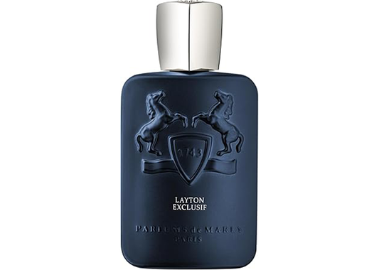 Layton by Parfums de Marly