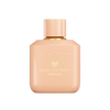 Mark Des Vince Fabulous EDP For Women 100ML Perfume