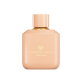 Mark Des Vince Fabulous EDP For Women 100ML Perfume