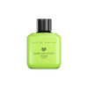 Mark Des Vince Future Intense EDP For Women 100ML Perfume