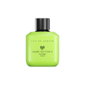 Mark Des Vince Future Intense EDP For Women 100ML Perfume