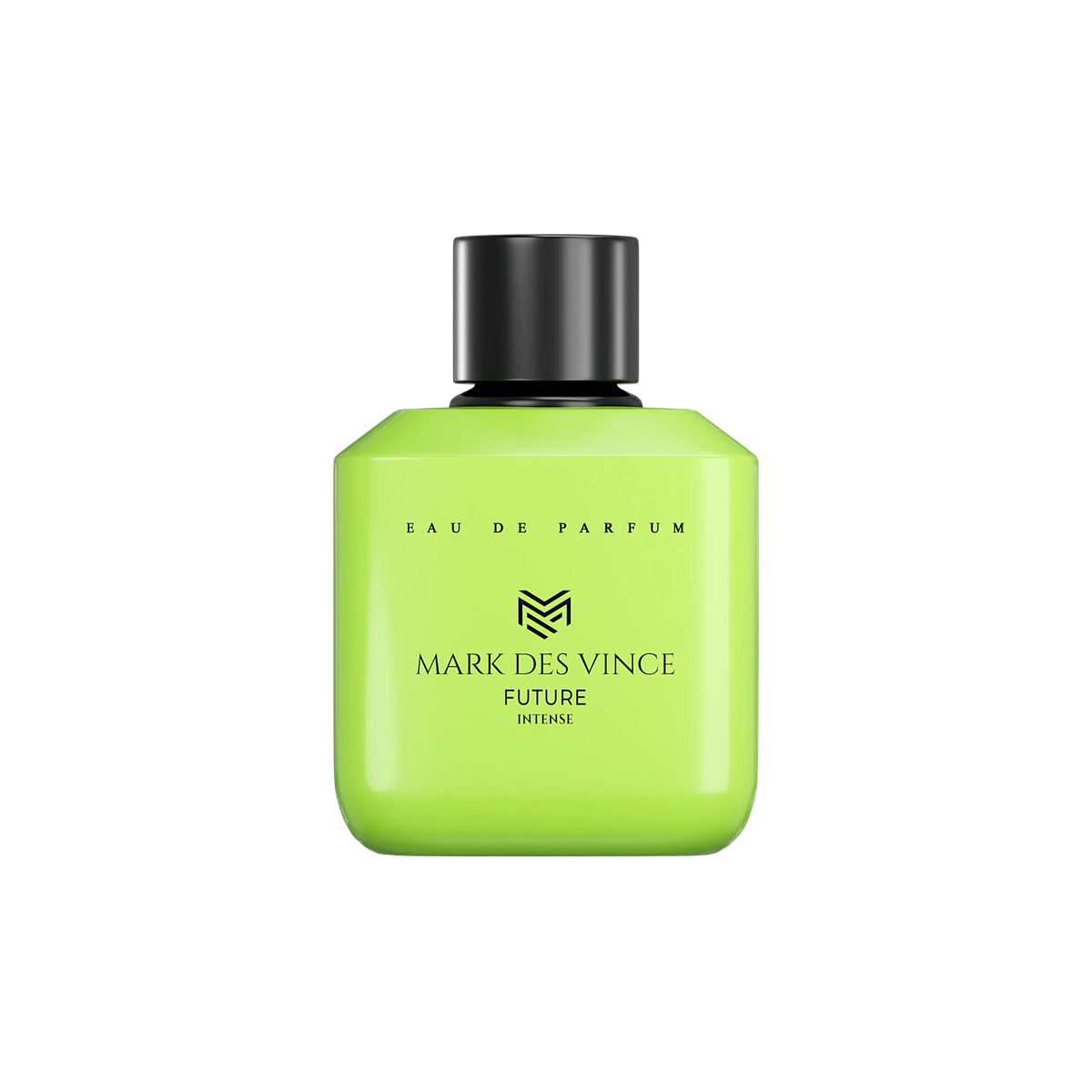 Mark Des Vince Future Intense EDP For Women 100ML Perfume