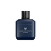 Mark Des Vince Gladden EDP For Men 100ML Perfume