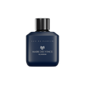 Mark Des Vince Gladden EDP For Men 100ML Perfume