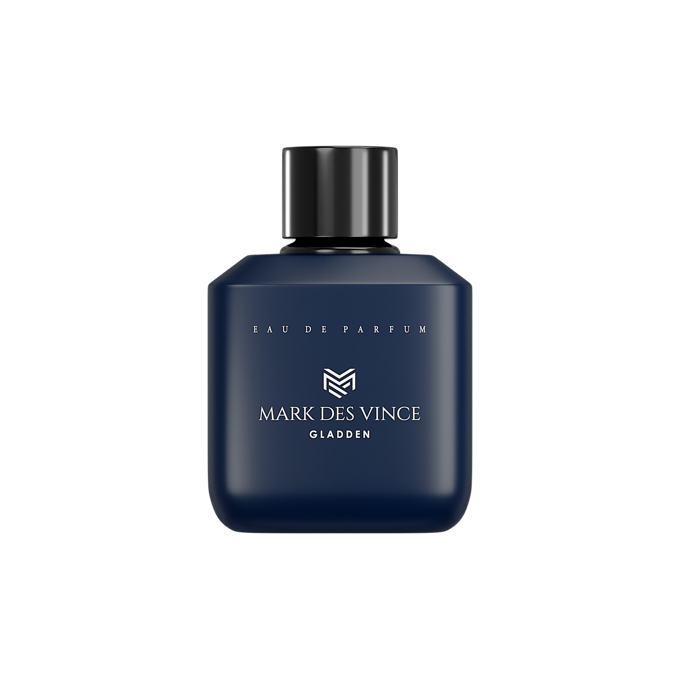 Mark Des Vince Gladden EDP For Men 100ML Perfume