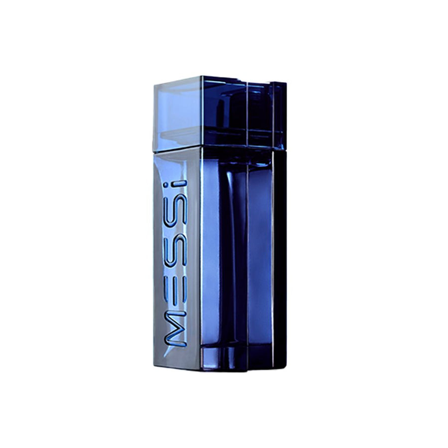 Messi EDP For Men 100ML Perfume