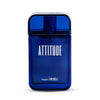 Mon Destin Attitude EDP For Men 100ML Perfume