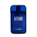 Mon Destin Attitude EDP For Men 100ML Perfume
