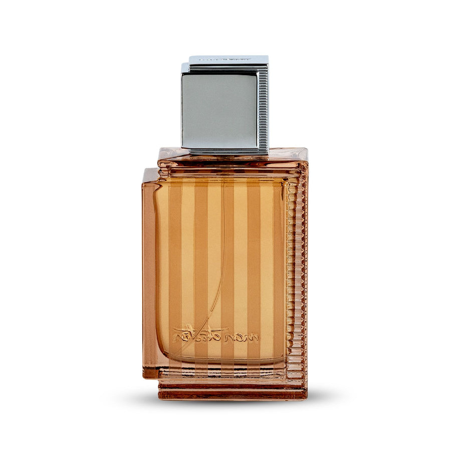 Mon Destin Barakah EDP Unisex 100ML Perfume
