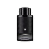 Montblanc Explorer Extreme Parfum For Men 100ML