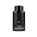 Montblanc Explorer Extreme Parfum For Men 100ML