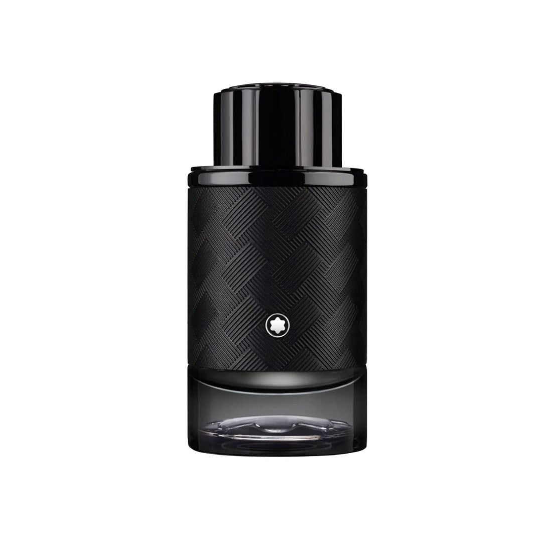 Montblanc Explorer Extreme Parfum For Men 100ML