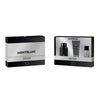 Montblanc Explorer EDP For Men 100ML Set Perfume