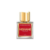 Nishane Hundred Silent Ways Extrait De Parfum Unisex 100ML
