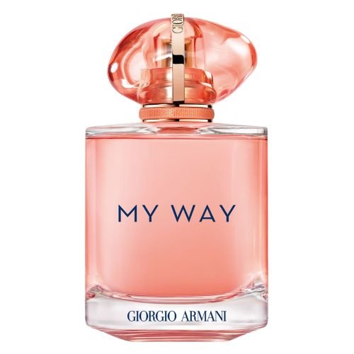 Buy Armani My Way Ylang in UAE | Liperla Perfume