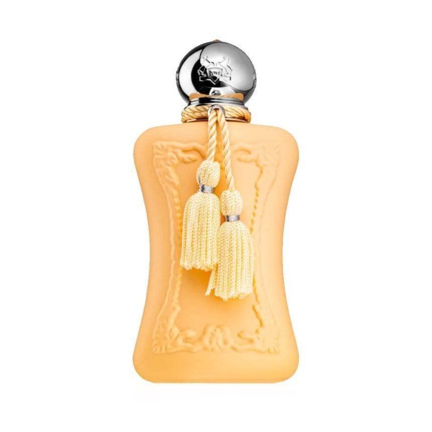 Buy Parfums de Marly Cassili Eau de Parfum for Women 75 ml in UAE | Liperla Perfume
