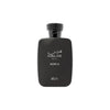 Rasasi Hawas Kobra EDP For Men 100ML Perfume