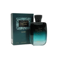 Rasasi Hawas Malibu EDP For Men 100ML Perfume