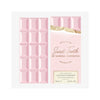 Sabrina Carpenter Sweet Tooth EDP For Women 75ML Perfume
