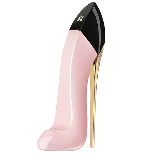 Buy Carolina Herrera Good Girl Blush in UAE | Liperla Perfume