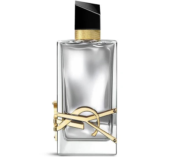 Buy YSL Libre L'Absolu Platine Parfum For Women 90ML online in UAE