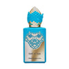 Stephane Humbert Lucas 777 God of Fire EDP Unisex 50ML Perfume