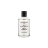 Thomas Kosmala No.4 Apres L'Amour EDP Unisex 240ML Perfume