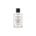 Thomas Kosmala No.4 Apres L'Amour EDP Unisex 240ML Perfume