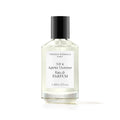 Thomas Kosmala No.4 Apres L'Amour EDP Unisex 100ML Perfume