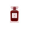 Tom Ford Lost Cherry EDP Unisex 100ML Perfume