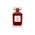 Tom Ford Lost Cherry EDP Unisex 100ML Perfume