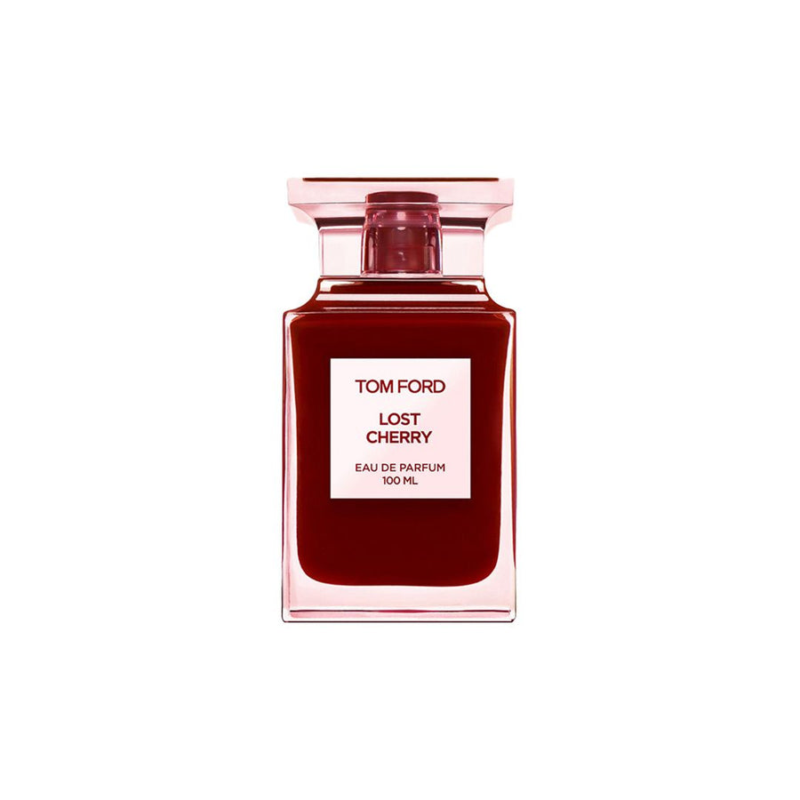 Tom Ford Lost Cherry EDP Unisex 100ML Perfume