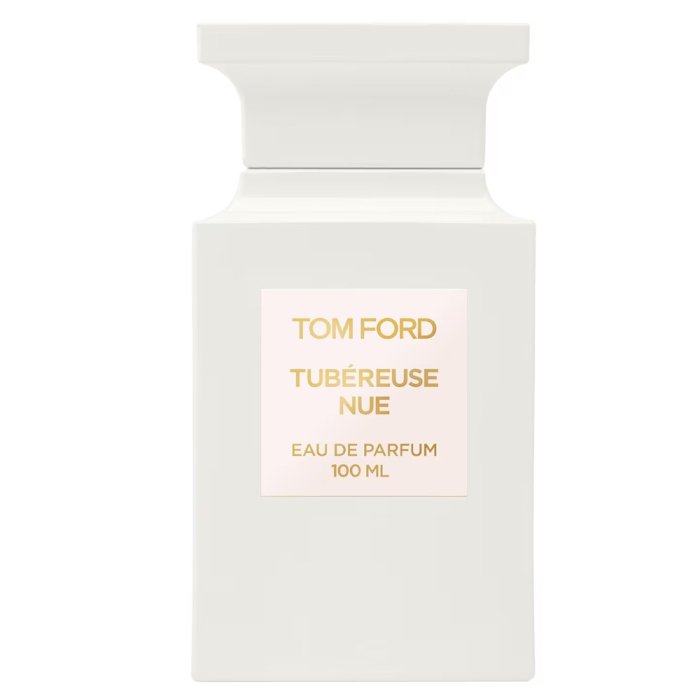 Buy Tom Ford Tubereuse Nue in UAE | Liperla Perfume
