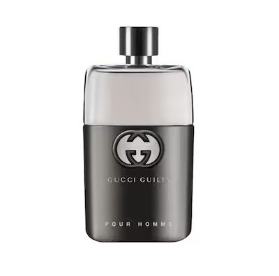 Buy Gucci Guilty Pour Homme in UAE | Liperla Perfume