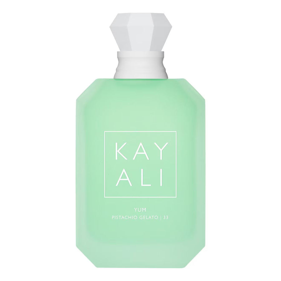 Buy Kayali Yum Pistachio Gelato 33 in UAE | Liperla Perfume