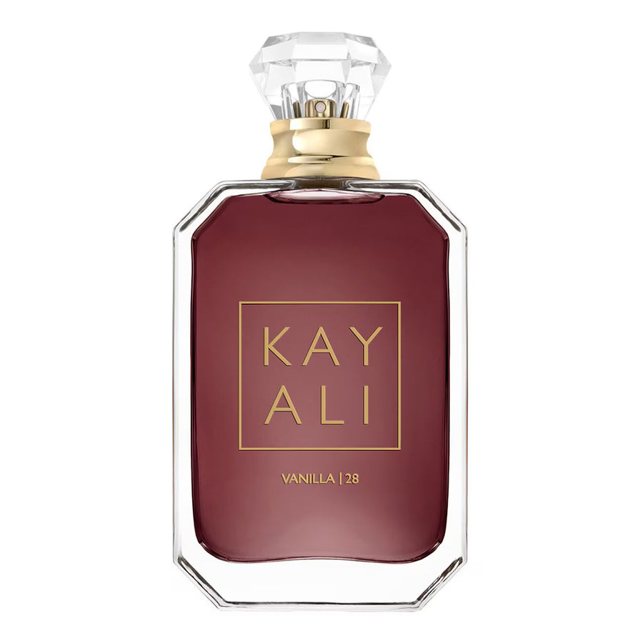 Buy Kayali Vanilla 28 in UAE | Liperla Perfume