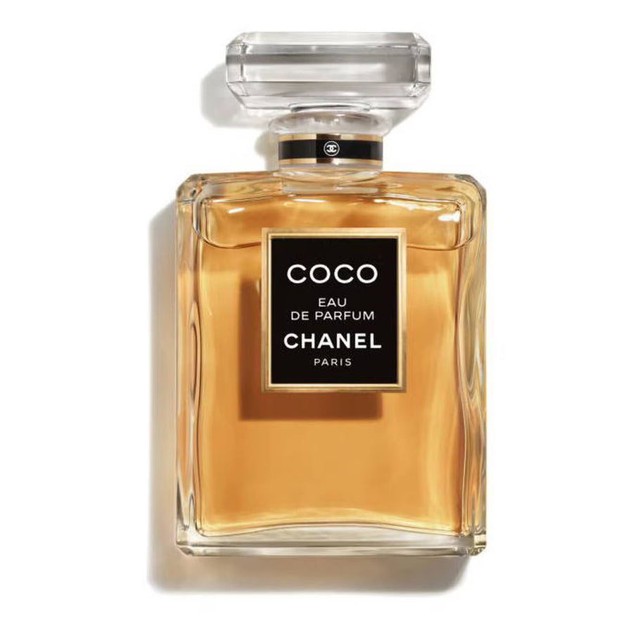 Buy Chanel Coco in UAE | Liperla Perfume