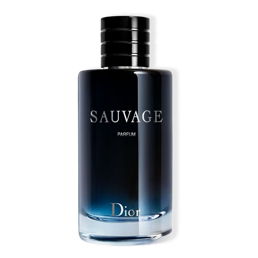 Buy Dior Sauvage Parfum in UAE | Liperla Perfume