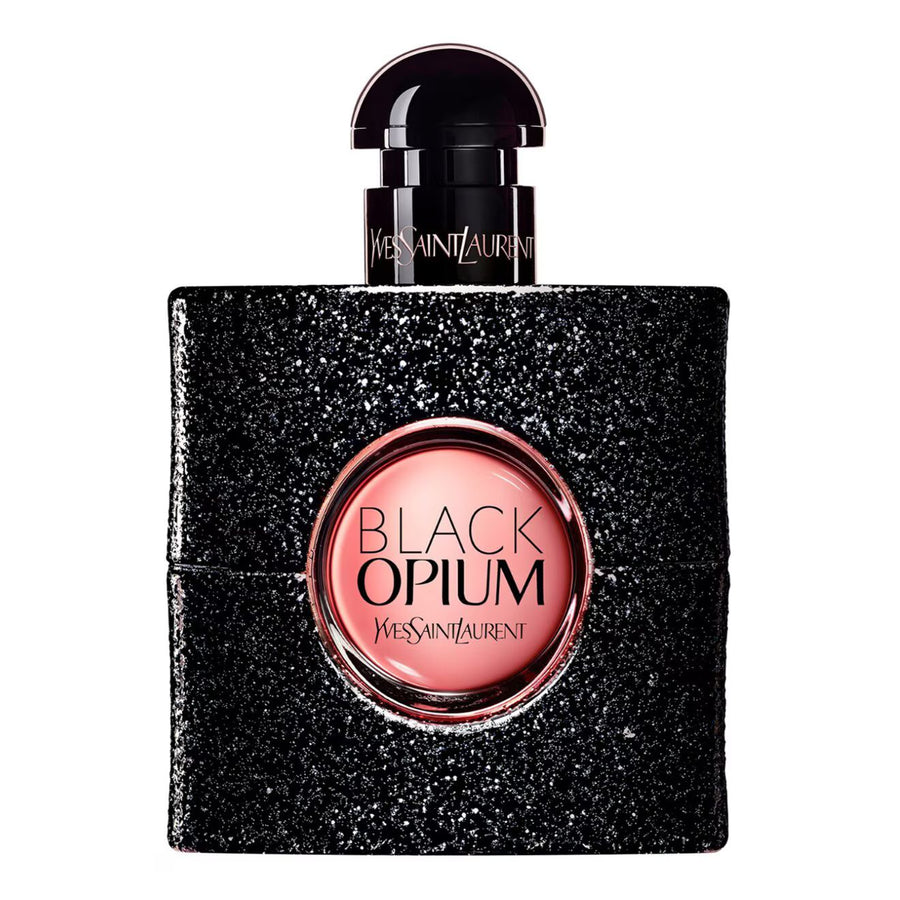 Buy Yves Saint Laurent Black Opium in UAE | Liperla Perfume